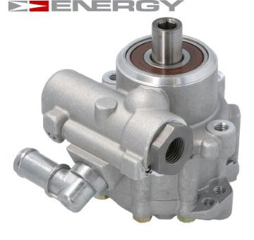 Hydraulické čerpadlo, řízení ENERGY PW680939