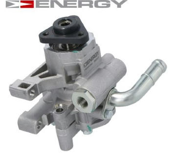 Hydraulické čerpadlo, řízení ENERGY PW680992