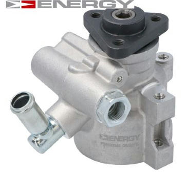 Hydraulické čerpadlo, řízení ENERGY PW690045