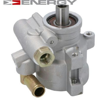 Hydraulické čerpadlo, řízení ENERGY PW690060