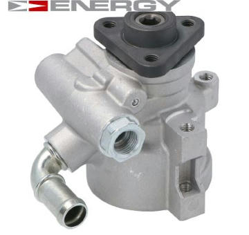 Hydraulické čerpadlo, řízení ENERGY PW690065