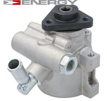 Hydraulické čerpadlo, řízení ENERGY PW690078