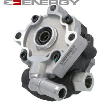 Hydraulické čerpadlo, řízení ENERGY PW690111