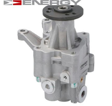 Hydraulické čerpadlo, řízení ENERGY PW690155