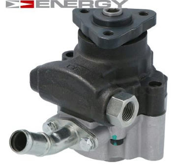 Hydraulické čerpadlo, řízení ENERGY PW690158