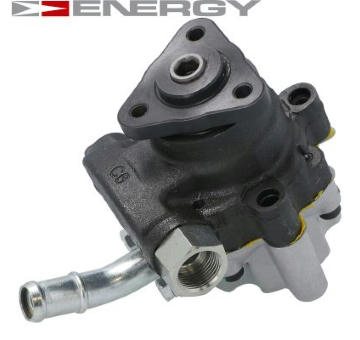 Hydraulické čerpadlo, řízení ENERGY PW690159