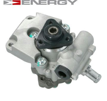 Hydraulické čerpadlo, řízení ENERGY PW690168