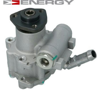 Hydraulické čerpadlo, řízení ENERGY PW690278