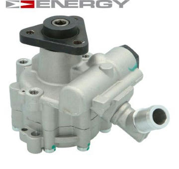Hydraulické čerpadlo, řízení ENERGY PW690342