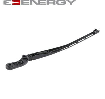 Rameno stěrače, čistění skel ENERGY RWP0003L