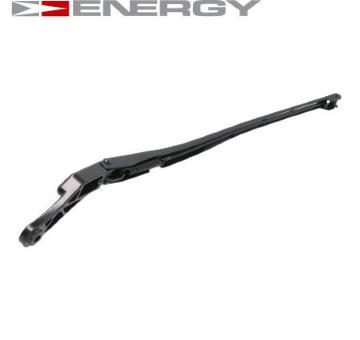 Rameno stěrače, čistění skel ENERGY RWP0003P