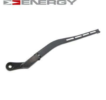 Rameno stěrače, čistění skel ENERGY RWP0005P