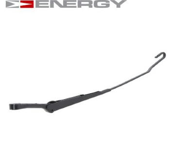 Rameno sterace, cisteni skel ENERGY RWP0016L