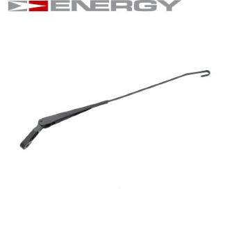 Rameno stěrače, čistění skel ENERGY RWP0018P