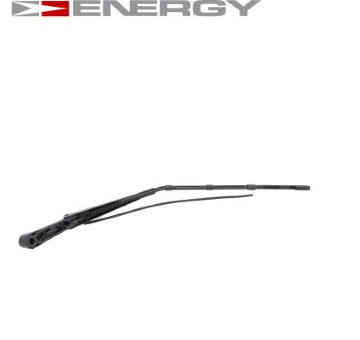 Rameno stěrače, čistění skel ENERGY RWP0033L