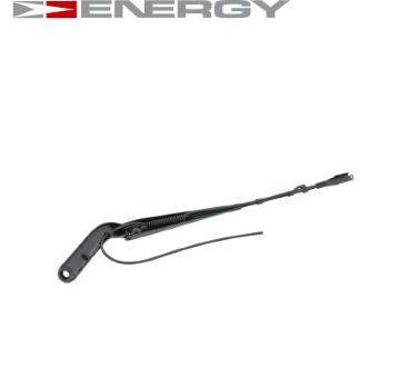Rameno stěrače, čistění skel ENERGY RWP0034L