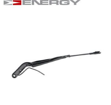 Rameno sterace, cisteni skel ENERGY RWP0034P