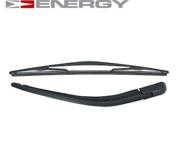 Rameno stěrače, čistění skel ENERGY RWT0010