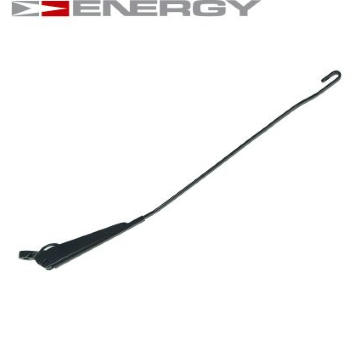 Rameno stěrače, čistění skel ENERGY RWT0011