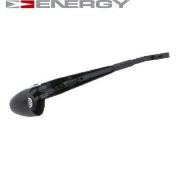 Rameno sterace, cisteni skel ENERGY RWT0014