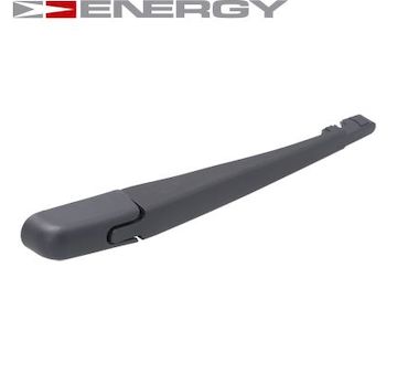 Rameno stěrače, čistění skel ENERGY RWT0015