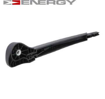 Rameno sterace, cisteni skel ENERGY RWT0021