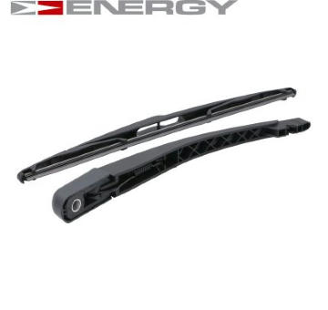 Rameno sterace, cisteni skel ENERGY RWT0023