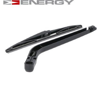 Rameno sterace, cisteni skel ENERGY RWT0027