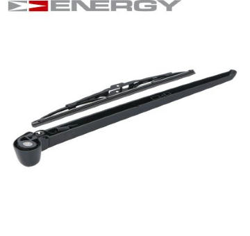 Rameno sterace, cisteni skel ENERGY RWT0033