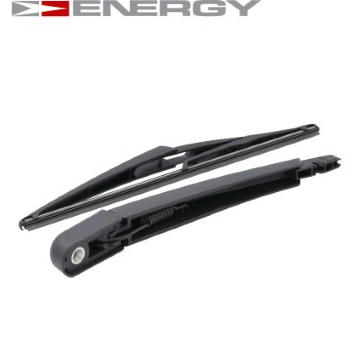 Rameno sterace, cisteni skel ENERGY RWT0038