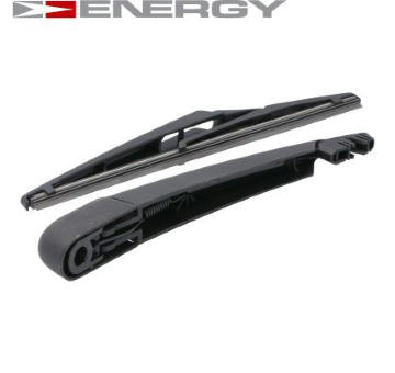 Rameno sterace, cisteni skel ENERGY RWT0039