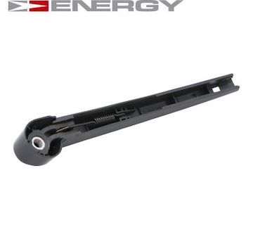 Rameno sterace, cisteni skel ENERGY RWT0040