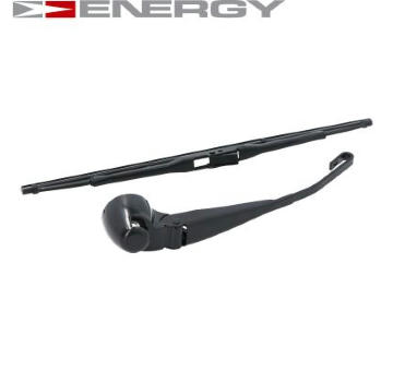 Rameno sterace, cisteni skel ENERGY RWT0041
