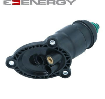 Hydraulický filtr, automatická převodovka ENERGY SE00001