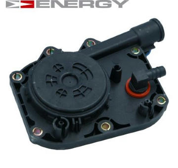 Ventil, odvětrání klikové skříně ENERGY SE00026