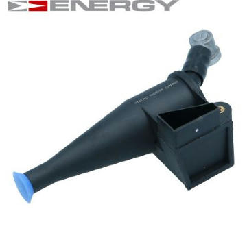 Odlucovac oleje,odvetrani klikove skrine ENERGY SE00033
