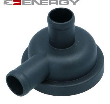 Příruba chladiva ENERGY SE00050