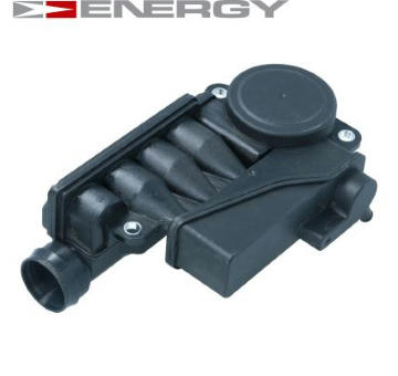 Ventil, odvětrání klikové skříně ENERGY SE00061