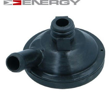 Ventil, odvětrání klikové skříně ENERGY SE00070