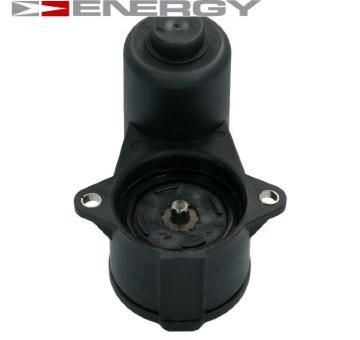 Stavitelny element, rucni brzda brzdove oblozeni ENERGY SH00002