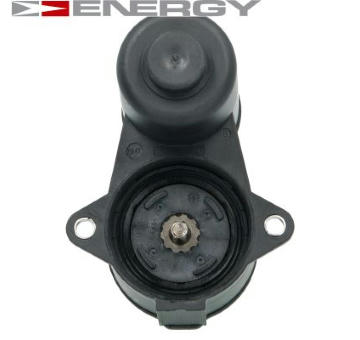 Stavitelny element, rucni brzda brzdove oblozeni ENERGY SH00005