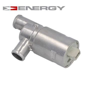Volnoběžný regulační ventil, přívod vzduchu ENERGY SK0007