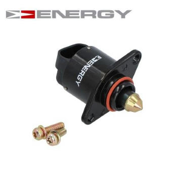Volnoběžný regulační ventil, přívod vzduchu ENERGY SK0013