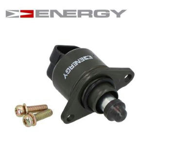 Volnoběžný regulační ventil, přívod vzduchu ENERGY SK0030