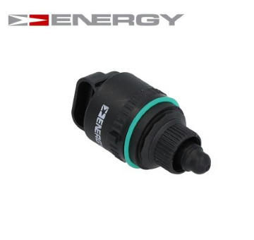 Volnoběžný regulační ventil, přívod vzduchu ENERGY SK0043