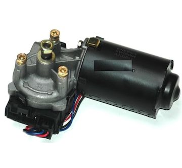 Motor stěračů ENERGY SW00004