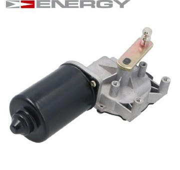 Motor stěračů ENERGY SW00007