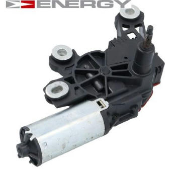 Motor stěračů ENERGY SW00008