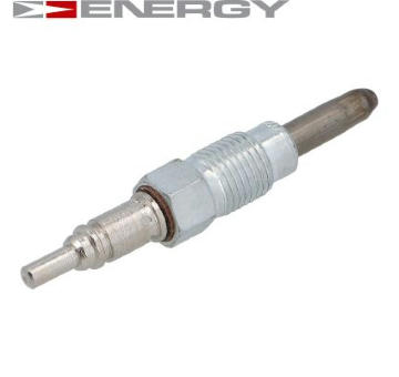 Zhavici svicka ENERGY SZ0008