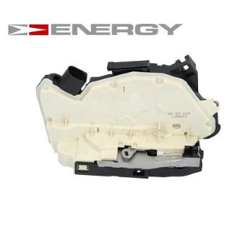 Zámek dveří ENERGY ZDP0012P